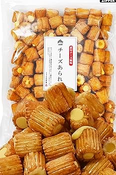 チーズおかか　ソフト2つ dショッピング |＼買い回りでPチャンス／【840g(280g×3)】訳あり